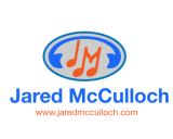 /public/logoimage/1323798063JM 2.png